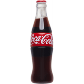 Coca-Cola Bottle Jibbitz Shoe Charm - Crocs