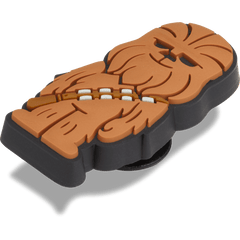 Star Wars Chewbacca Jibbitz™ charms - Crocs