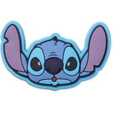 Stitch Curious Jibbitz™ charms - Crocs