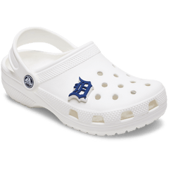 MLB Detroit Tigers Jibbitz™ charms - Crocs