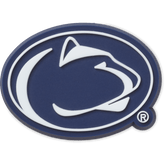 Penn State University Jibbitz™ charms - Crocs