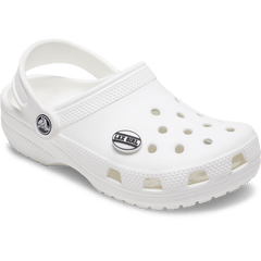 LAX Girl Jibbitz™ charms - Crocs