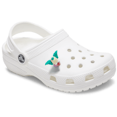 The Simpsons Krusty Clown 3D Jibbitz™ charms - Crocs