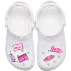 Jibbitz Shoe Charm - Crocs