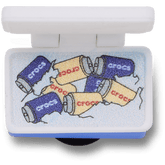 Hinge Drink Cooler Jibbitz™ charms - Crocs
