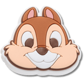 Disney Chip N Dale Cute Jibbitz™ charms - Crocs
