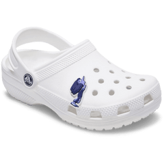 Pixar Inside Out Ennui Jibbitz™ charms - Crocs