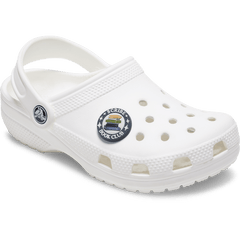 Scribe Book Club Jibbitz™ charms - Crocs