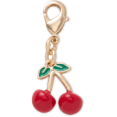 Cherries Charm Jibbitz™ charms - Crocs
