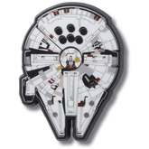 StarWarsMillenFlc Jibbitz™ charms - Crocs
