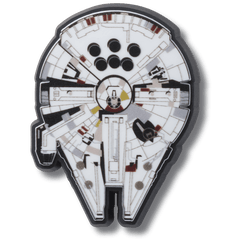 StarWarsMillenFlc Jibbitz™ charms - Crocs