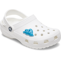 Triple Big Wave Jibbitz™ charms - Crocs