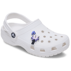 Disney Character Letter Y Jibbitz™ charms - Crocs