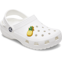 Perfect Pineapple Jibbitz™ charms - Crocs