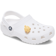 3D UV Changing Puffer Fish Jibbitz™ charms - Crocs