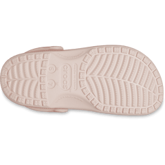 Classic Glitter Clog - Crocs