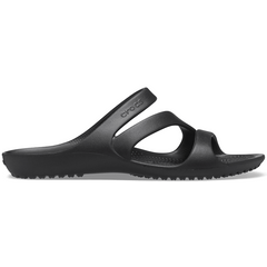 Women's Kadee II Sandal - Crocs