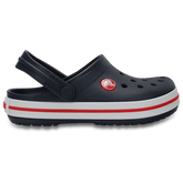 Kids' Crocband™ Clog - Crocs