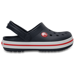 Kids' Crocband™ Clog - Crocs