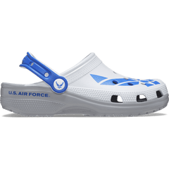 Classic US Air Force Clog - Crocs