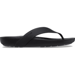Splash Flip - Crocs