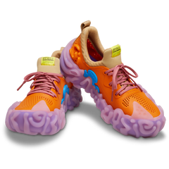salehebembury x juniper - Crocs