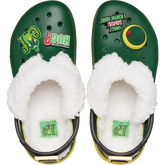 Kids Elf Classic Clog - Crocs