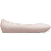 Brooklyn Flat - Crocs