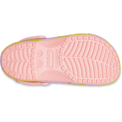 SpongeBob Patrick Classic Clog - Crocs