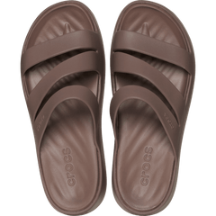Getaway Strappy - Crocs