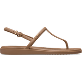 Women's Miami Thong Flip - Crocs