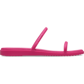 Miami Two Strap Sandal - Crocs