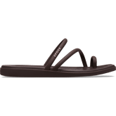 Women's Miami Toe Loop Sandal - Crocs