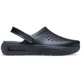 InMotion LiteRide™ Clog - Crocs