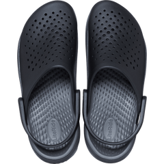 InMotion LiteRide™ Clog - Crocs