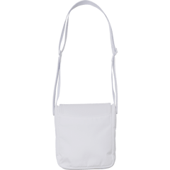 Crocs Classic Crossbody - Crocs