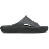 Mellow Tide Recovery Slide - Crocs