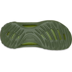 Echo Wave - Crocs