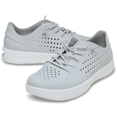 Men's InMotion LiteRide™ Pacer - Crocs