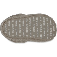 Kids' Classic Cozzzy Slipper - Crocs
