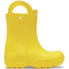 Kids’ Handle It Rain Boot - Crocs