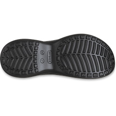 Bae Slide - Crocs