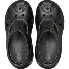 Caged Clog - Crocs