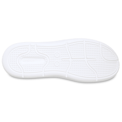 Men's No Hands Slip On - Crocs