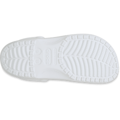 Madhappy X Crocs Classic Clog - Crocs