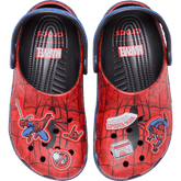 Kids' Spider-Man™ Classic Clog