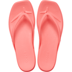 Miami Flip - Crocs
