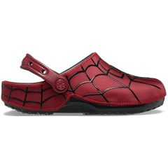 Spider-Man Neo Classic Clog - Crocs