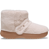 Classic Unfurgettable Boot - Crocs