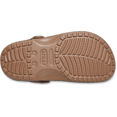 Kids' Classic Animal Clog - Crocs